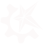 ײLOGO